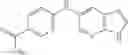Fig. 3003 - COMPOUNDS AND METHODS FOR KINASE MODULATION, AND INDICATIONS THEREFOR