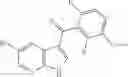 Fig. 303 - COMPOUNDS AND METHODS FOR KINASE MODULATION, AND INDICATIONS THEREFOR