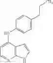 Fig. 3045 - COMPOUNDS AND METHODS FOR KINASE MODULATION, AND INDICATIONS THEREFOR