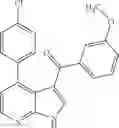 Fig. 3131 - COMPOUNDS AND METHODS FOR KINASE MODULATION, AND INDICATIONS THEREFOR