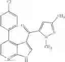 Fig. 3136 - COMPOUNDS AND METHODS FOR KINASE MODULATION, AND INDICATIONS THEREFOR