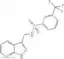 Fig. 3149 - COMPOUNDS AND METHODS FOR KINASE MODULATION, AND INDICATIONS THEREFOR