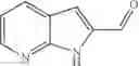 Fig. 3158 - COMPOUNDS AND METHODS FOR KINASE MODULATION, AND INDICATIONS THEREFOR