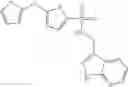 Fig. 3167 - COMPOUNDS AND METHODS FOR KINASE MODULATION, AND INDICATIONS THEREFOR