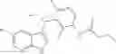 Fig. 3192 - COMPOUNDS AND METHODS FOR KINASE MODULATION, AND INDICATIONS THEREFOR