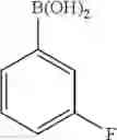Fig. 320 - COMPOUNDS AND METHODS FOR KINASE MODULATION, AND INDICATIONS THEREFOR