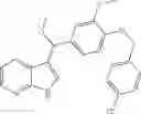Fig. 3203 - COMPOUNDS AND METHODS FOR KINASE MODULATION, AND INDICATIONS THEREFOR