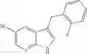 Fig. 3205 - COMPOUNDS AND METHODS FOR KINASE MODULATION, AND INDICATIONS THEREFOR