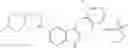 Fig. 3206 - COMPOUNDS AND METHODS FOR KINASE MODULATION, AND INDICATIONS THEREFOR
