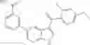 Fig. 3207 - COMPOUNDS AND METHODS FOR KINASE MODULATION, AND INDICATIONS THEREFOR