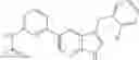 Fig. 3208 - COMPOUNDS AND METHODS FOR KINASE MODULATION, AND INDICATIONS THEREFOR