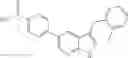 Fig. 3209 - COMPOUNDS AND METHODS FOR KINASE MODULATION, AND INDICATIONS THEREFOR