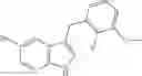 Fig. 321 - COMPOUNDS AND METHODS FOR KINASE MODULATION, AND INDICATIONS THEREFOR