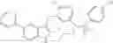 Fig. 3232 - COMPOUNDS AND METHODS FOR KINASE MODULATION, AND INDICATIONS THEREFOR
