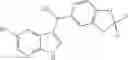Fig. 3263 - COMPOUNDS AND METHODS FOR KINASE MODULATION, AND INDICATIONS THEREFOR
