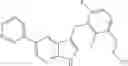 Fig. 3293 - COMPOUNDS AND METHODS FOR KINASE MODULATION, AND INDICATIONS THEREFOR