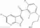 Fig. 3294 - COMPOUNDS AND METHODS FOR KINASE MODULATION, AND INDICATIONS THEREFOR