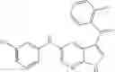 Fig. 3303 - COMPOUNDS AND METHODS FOR KINASE MODULATION, AND INDICATIONS THEREFOR