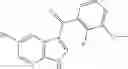 Fig. 331 - COMPOUNDS AND METHODS FOR KINASE MODULATION, AND INDICATIONS THEREFOR