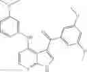 Fig. 3335 - COMPOUNDS AND METHODS FOR KINASE MODULATION, AND INDICATIONS THEREFOR