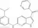 Fig. 3370 - COMPOUNDS AND METHODS FOR KINASE MODULATION, AND INDICATIONS THEREFOR