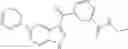 Fig. 3402 - COMPOUNDS AND METHODS FOR KINASE MODULATION, AND INDICATIONS THEREFOR