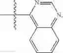 Fig. 35 - COMPOUNDS AND METHODS FOR KINASE MODULATION, AND INDICATIONS THEREFOR