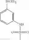 Fig. 352 - COMPOUNDS AND METHODS FOR KINASE MODULATION, AND INDICATIONS THEREFOR