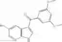 Fig. 367 - COMPOUNDS AND METHODS FOR KINASE MODULATION, AND INDICATIONS THEREFOR