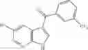 Fig. 397 - COMPOUNDS AND METHODS FOR KINASE MODULATION, AND INDICATIONS THEREFOR