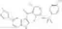 Fig. 445 - COMPOUNDS AND METHODS FOR KINASE MODULATION, AND INDICATIONS THEREFOR