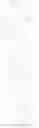 Fig. 45 - COMPOUNDS AND METHODS FOR KINASE MODULATION, AND INDICATIONS THEREFOR