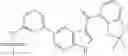 Fig. 464 - COMPOUNDS AND METHODS FOR KINASE MODULATION, AND INDICATIONS THEREFOR