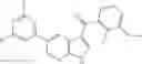 Fig. 481 - COMPOUNDS AND METHODS FOR KINASE MODULATION, AND INDICATIONS THEREFOR