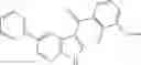 Fig. 484 - COMPOUNDS AND METHODS FOR KINASE MODULATION, AND INDICATIONS THEREFOR