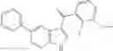 Fig. 486 - COMPOUNDS AND METHODS FOR KINASE MODULATION, AND INDICATIONS THEREFOR