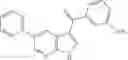 Fig. 488 - COMPOUNDS AND METHODS FOR KINASE MODULATION, AND INDICATIONS THEREFOR