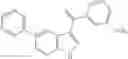 Fig. 489 - COMPOUNDS AND METHODS FOR KINASE MODULATION, AND INDICATIONS THEREFOR