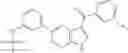 Fig. 511 - COMPOUNDS AND METHODS FOR KINASE MODULATION, AND INDICATIONS THEREFOR