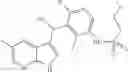 Fig. 552 - COMPOUNDS AND METHODS FOR KINASE MODULATION, AND INDICATIONS THEREFOR