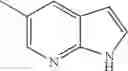 Fig. 554 - COMPOUNDS AND METHODS FOR KINASE MODULATION, AND INDICATIONS THEREFOR