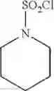 Fig. 577 - COMPOUNDS AND METHODS FOR KINASE MODULATION, AND INDICATIONS THEREFOR