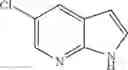 Fig. 596 - COMPOUNDS AND METHODS FOR KINASE MODULATION, AND INDICATIONS THEREFOR