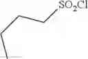 Fig. 601 - COMPOUNDS AND METHODS FOR KINASE MODULATION, AND INDICATIONS THEREFOR