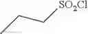 Fig. 613 - COMPOUNDS AND METHODS FOR KINASE MODULATION, AND INDICATIONS THEREFOR