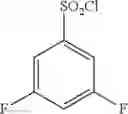 Fig. 643 - COMPOUNDS AND METHODS FOR KINASE MODULATION, AND INDICATIONS THEREFOR