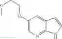 Fig. 656 - COMPOUNDS AND METHODS FOR KINASE MODULATION, AND INDICATIONS THEREFOR