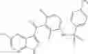 Fig. 663 - COMPOUNDS AND METHODS FOR KINASE MODULATION, AND INDICATIONS THEREFOR