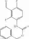 Fig. 697 - COMPOUNDS AND METHODS FOR KINASE MODULATION, AND INDICATIONS THEREFOR
