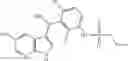 Fig. 711 - COMPOUNDS AND METHODS FOR KINASE MODULATION, AND INDICATIONS THEREFOR